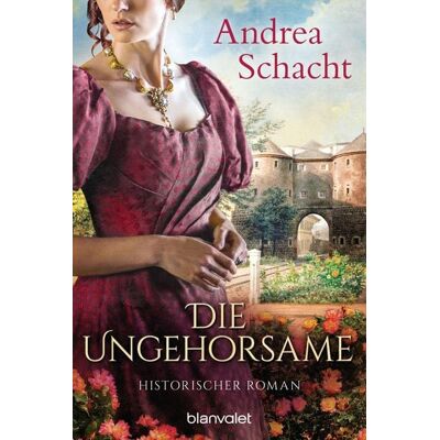 E-Books der Verlagsgruppe Random House Die Ungehorsame E-Books der Verlagsgruppe Random House Die Ungehorsame