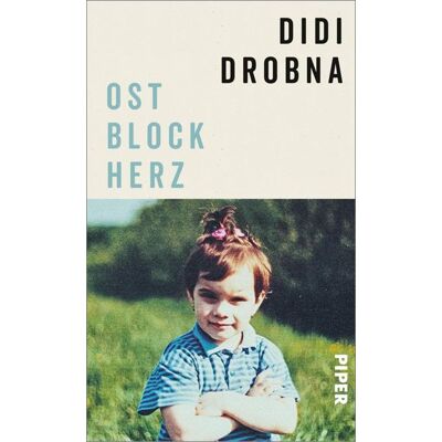Piper ebooks Ostblockherz Piper ebooks Ostblockherz