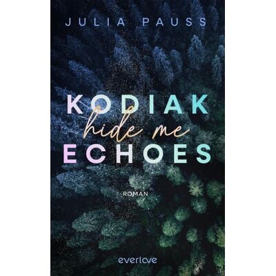 Piper ebooks Kodiak Echoes - Hide me Piper ebooks Kodiak Echoes - Hide me
