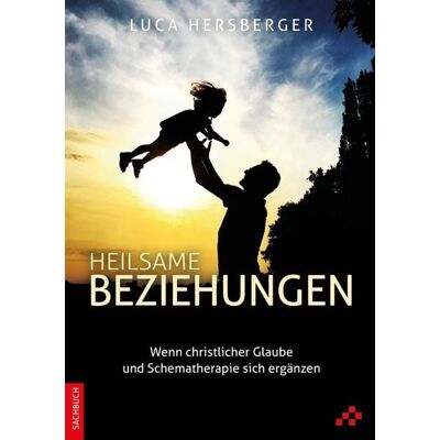 Mosaicstones GmbH | Verlag & Buchhandel Heilsame Beziehungen Mosaicstones GmbH | Verlag & Buchhandel Heilsame Beziehungen