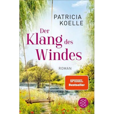 Fischer E-Books Der Klang des Windes Fischer E-Books Der Klang des Windes