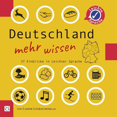 Loeper Karlsruhe Deutschland mehr wissen Loeper Karlsruhe Deutschland mehr wissen