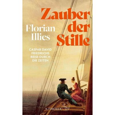 Fischer E-Books Zauber der Stille Fischer E-Books Zauber der Stille