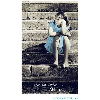Diogenes Abbitte Diogenes Abbitte