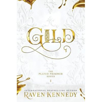External catalogues US Gild External catalogues US Gild