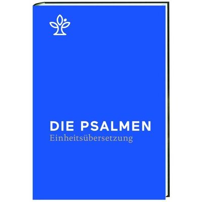 Katholisches Bibelwerk Die Psalmen Katholisches Bibelwerk Die Psalmen