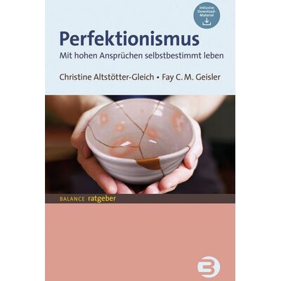 Psychiatrie-Verlag eBooks Perfektionismus Psychiatrie-Verlag eBooks Perfektionismus