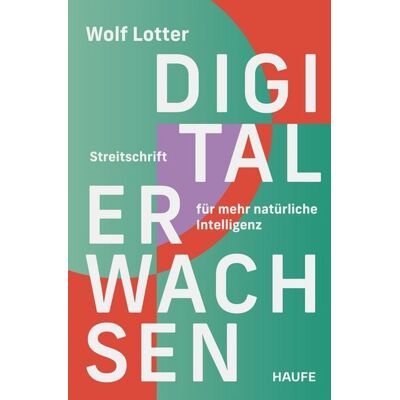 Haufe Lexware eBooks Digital Erwachsen Haufe Lexware eBooks Digital Erwachsen