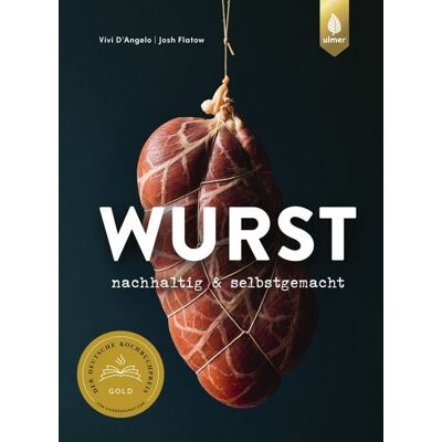 Verlag Eugen Ulmer Wurst Verlag Eugen Ulmer Wurst