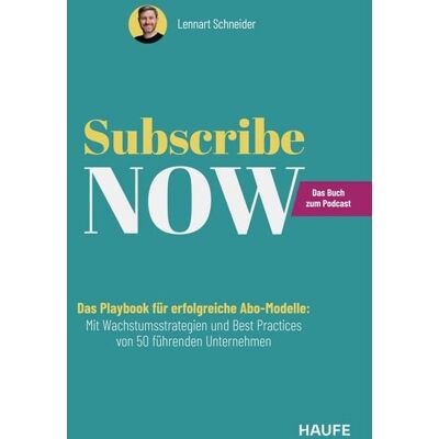 Haufe Lexware eBooks Subscribe Now! Haufe Lexware eBooks Subscribe Now!