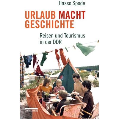 Bebra verlag Urlaub Macht Geschichte Bebra verlag Urlaub Macht Geschichte