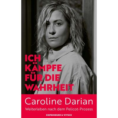 KiWi eBooks Ich kämpfe für die Wahrheit KiWi eBooks Ich kämpfe für die Wahrheit