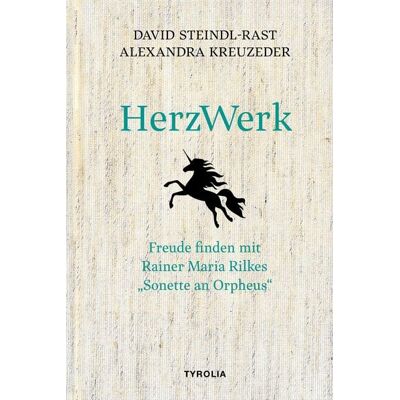Tyrolia HerzWerk Tyrolia HerzWerk