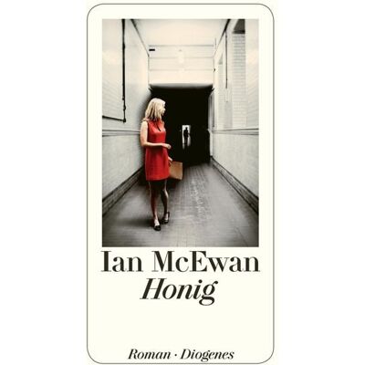 Diogenes eBooks Honig Diogenes eBooks Honig