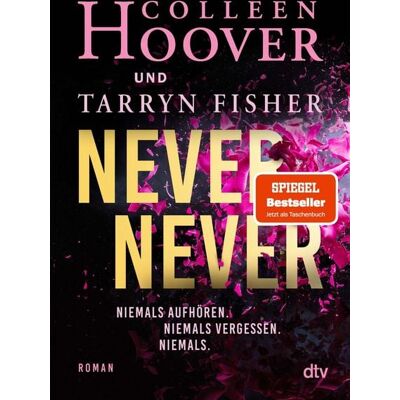 dtv Never Never dtv Never Never