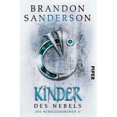 Piper ebooks Kinder des Nebels Piper ebooks Kinder des Nebels