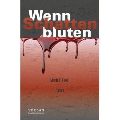 Verlag Margarete Tischler Wenn Schatten bluten Verlag Margarete Tischler Wenn Schatten bluten