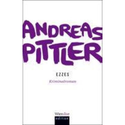Echo medienhaus eBooks Ezzes Echo medienhaus eBooks Ezzes