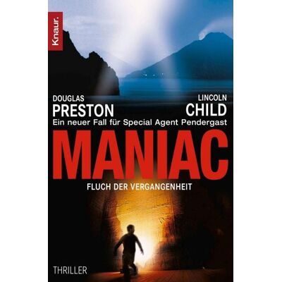 Droemer eBook Maniac Droemer eBook Maniac