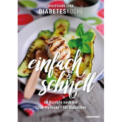 Riva Diabetesküche einfach und schnell Riva Diabetesküche einfach und schnell