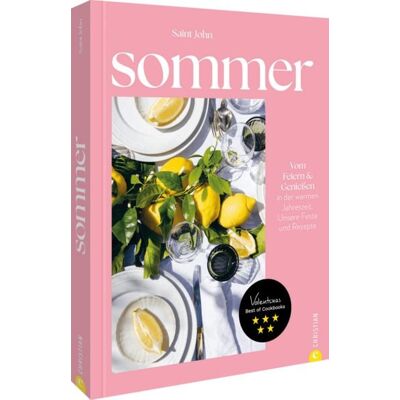 Christian Sommer Christian Sommer