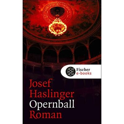 Fischer E-Books Opernball Fischer E-Books Opernball
