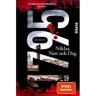 Piper ebooks 1795 Piper ebooks 1795