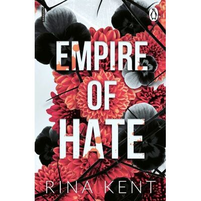 Cornerstone Empire of Hate Cornerstone Empire of Hate