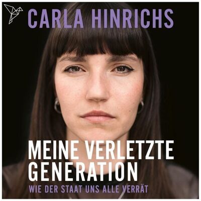 Gould Finch Audio Meine Verletzte Generation Gould Finch Audio Meine Verletzte Generation