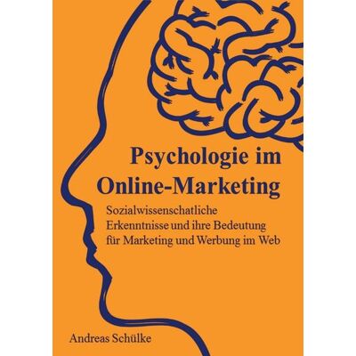 BoD – Books on Demand Psychologie im Online-Marketing BoD – Books on Demand Psychologie im Online-Marketing