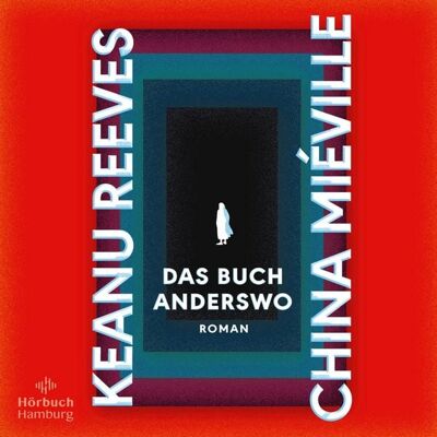 Hörbuch Hamburg Das Buch Anderswo Hörbuch Hamburg Das Buch Anderswo