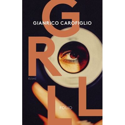 Folio Groll Folio Groll