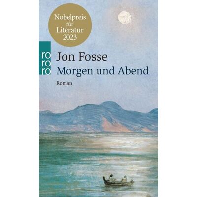 Rowohlt eBooks Morgen und Abend Rowohlt eBooks Morgen und Abend