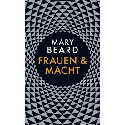 Fischer E-Books Frauen und Macht Fischer E-Books Frauen und Macht