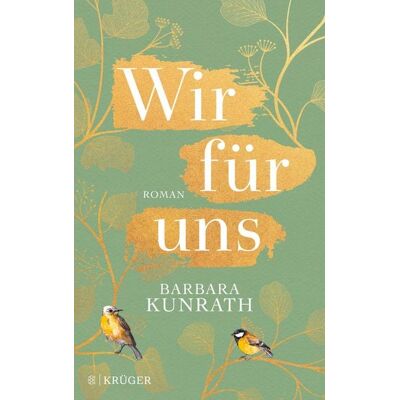 Fischer E-Books Wir für uns Fischer E-Books Wir für uns