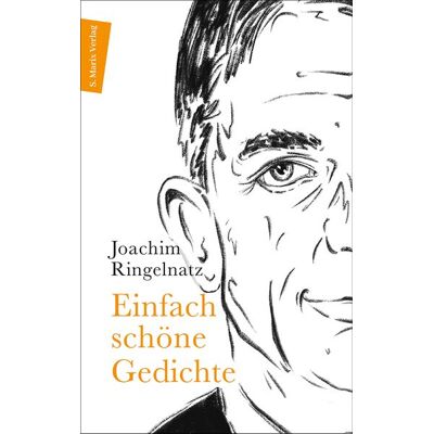 Marix Verlag ein Imprint von Verlagshaus Römerweg Einfach schöne Gedichte Marix Verlag ein Imprint von Verlagshaus Römerweg Einfach schöne Gedichte