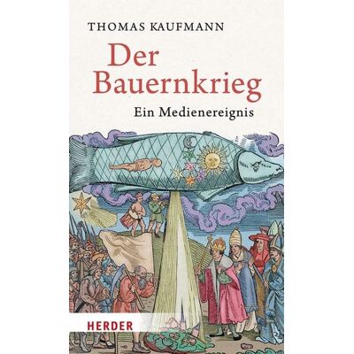 Herder eBooks Der Bauernkrieg Herder eBooks Der Bauernkrieg