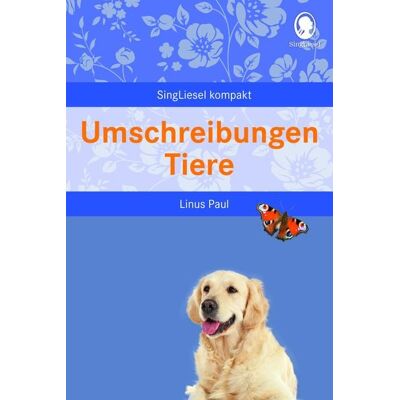 Singliesel Umschreibungen Tiere. Gedächtnistraining und Rate-Spiel für Senioren. Auch mit Demenz. Singliesel Umschreibungen Tiere. Gedächtnistraining und Rate-Spiel für Senioren. Auch mit Demenz.