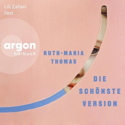 Argon Die schönste Version Argon Die schönste Version