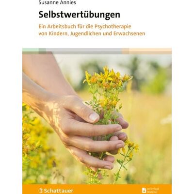 Schattauer Selbstwertübungen Schattauer Selbstwertübungen