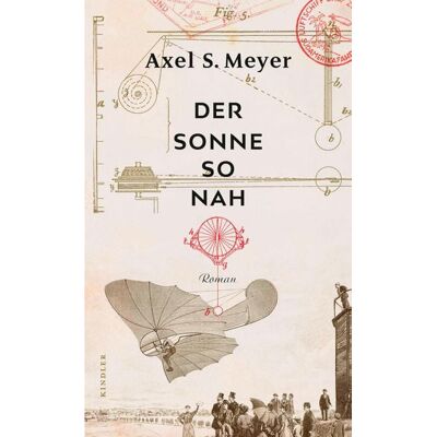 Rowohlt eBooks Der Sonne so nah Rowohlt eBooks Der Sonne so nah