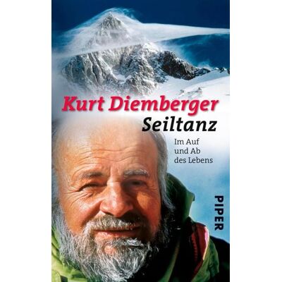 Piper ebooks Seiltanz Piper ebooks Seiltanz