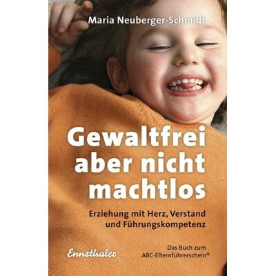 Ennsthaler Gewaltfrei, aber nicht machtlos Ennsthaler Gewaltfrei, aber nicht machtlos