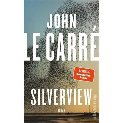 Ullstein Ebooks Silverview Ullstein Ebooks Silverview