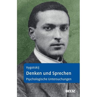 Beltz eBook Denken und Sprechen Beltz eBook Denken und Sprechen