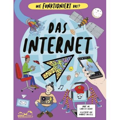 E. A. Seemann in E. A. Seemann Henschel GmbH & Co. KG Das Internet E. A. Seemann in E. A. Seemann Henschel GmbH & Co. KG Das Internet