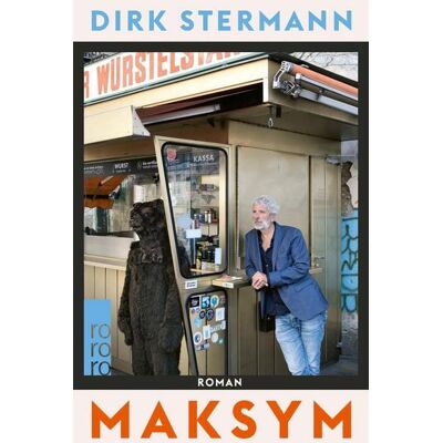 Rowohlt eBooks Maksym Rowohlt eBooks Maksym