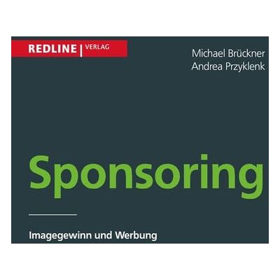 Redline Sponsoring Redline Sponsoring