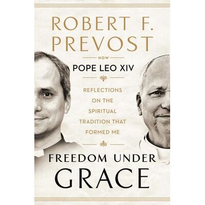 Cornerstone Freedom Under Grace Cornerstone Freedom Under Grace