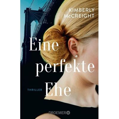 Droemer eBook Eine perfekte Ehe Droemer eBook Eine perfekte Ehe
